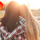 Ask Dr. NerdLove: How Do I Tell My Boyfriend I Also Have A Platonic Life Partner?<em></em>